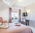 Pokoje Aleksandra-21